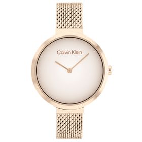 Calvin Klein CK25200080 Kadın Kol Saati