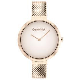 Calvin Klein CK25200080 Kadın Kol Saati