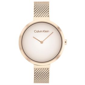 Calvin Klein CK25200080 Kadın Kol Saati