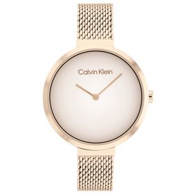 Calvin Klein CK25200080 Kadın Kol Saati