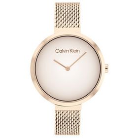 Calvin Klein CK25200080 Kadın Kol Saati