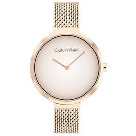 Calvin Klein CK25200080 Kadın Kol Saati