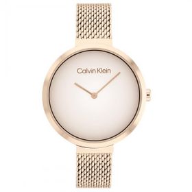 Calvin Klein CK25200080 Kadın Kol Saati