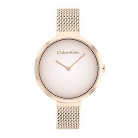 Calvin Klein CK25200080 Kadın Kol Saati