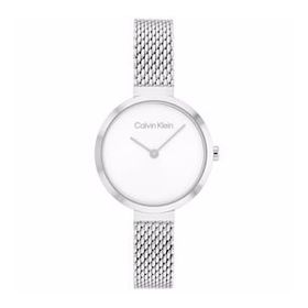 Calvin Klein CK25200082 Kadın Kol Saati