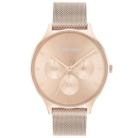 Calvin Klein CK25200102 Kadın Kol Saati