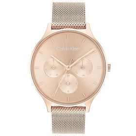 Calvin Klein CK25200102 Kadın Kol Saati
