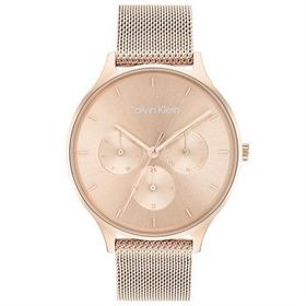 Calvin Klein CK25200102 Kadın Kol Saati
