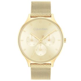 Calvin Klein CK25200103 Kadın Kol Saati