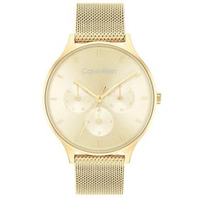 Calvin Klein CK25200103 Kadın Kol Saati