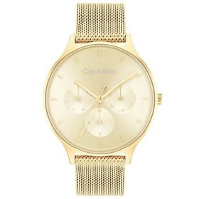 Calvin Klein CK25200103 Kadın Kol Saati