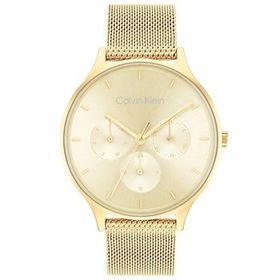 Calvin Klein CK25200103 Kadın Kol Saati