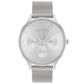 Calvin Klein CK25200104 Kadın Kol Saati