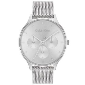 Calvin Klein CK25200104 Kadın Kol Saati