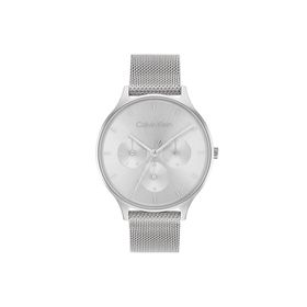 Calvin Klein CK25200104 Kadın Kol Saati