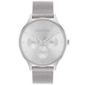 Calvin Klein CK25200104 Kadın Kol Saati