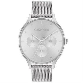 Calvin Klein CK25200104 Kadın Kol Saati