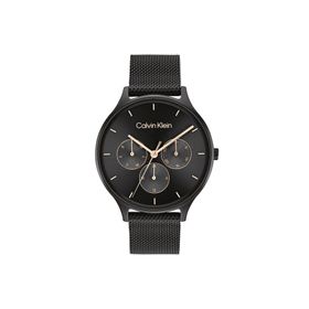 Calvin Klein CK25200105 Kadın Kol Saati