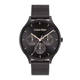 Calvin Klein CK25200105 Kadın Kol Saati