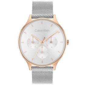 Calvin Klein CK25200106 Kadın Kol Saati