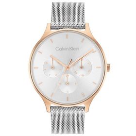 Calvin Klein CK25200106 Kadın Kol Saati
