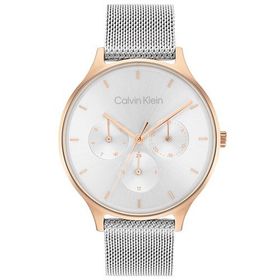 Calvin Klein CK25200106 Kadın Kol Saati