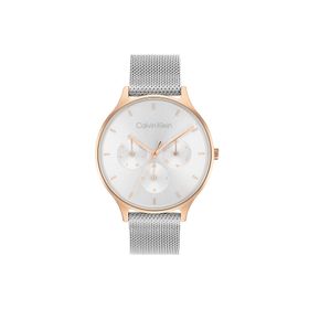 Calvin Klein CK25200106 Kadın Kol Saati