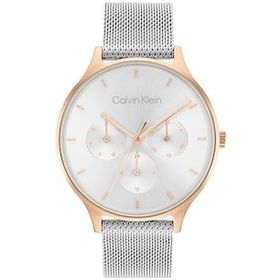 Calvin Klein CK25200106 Kadın Kol Saati