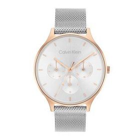 Calvin Klein CK25200106 Kadın Kol Saati