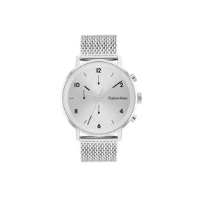 Calvin Klein CK25200107 Erkek Kol Saati