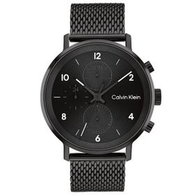 Calvin Klein CK25200108 Erkek Kol Saati
