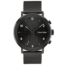 Calvin Klein CK25200108 Erkek Kol Saati