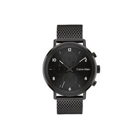 Calvin Klein CK25200108 Erkek Kol Saati