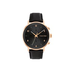 Calvin Klein CK25200114 Erkek Kol Saati