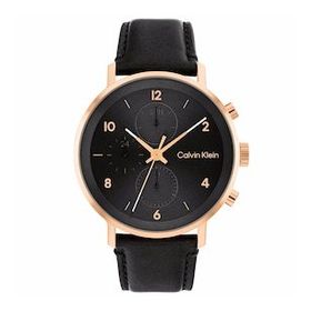 Calvin Klein CK25200114 Erkek Kol Saati