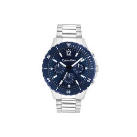 Calvin Klein CK25200115 Erkek Kol Saati