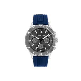 Calvin Klein CK25200120 Erkek Kol Saati