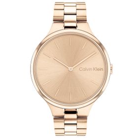 Calvin Klein CK25200125 Kadın Kol Saati