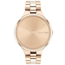 Calvin Klein CK25200125 Kadın Kol Saati