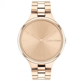 Calvin Klein CK25200125 Kadın Kol Saati