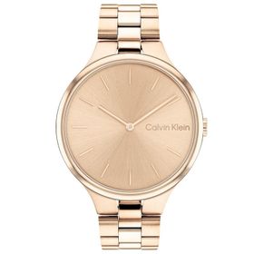 Calvin Klein CK25200125 Kadın Kol Saati