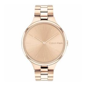 Calvin Klein CK25200125 Kadın Kol Saati