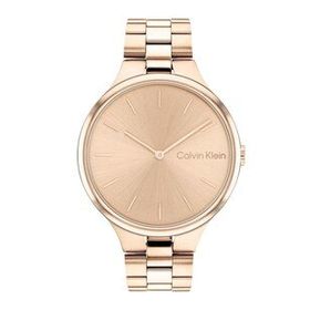 Calvin Klein CK25200125 Kadın Kol Saati
