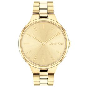 Calvin Klein CK25200126 Kadın Kol Saati