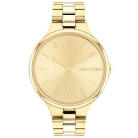 Calvin Klein CK25200126 Kadın Kol Saati
