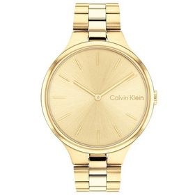 Calvin Klein CK25200126 Kadın Kol Saati