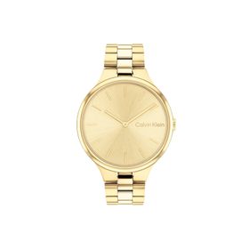 Calvin Klein CK25200126 Kadın Kol Saati