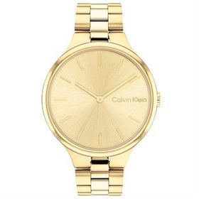 Calvin Klein CK25200126 Kadın Kol Saati
