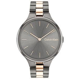 Calvin Klein CK25200127 Kadın Kol Saati