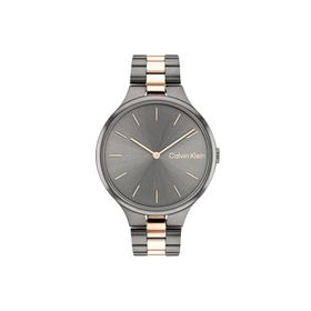 Calvin Klein CK25200127 Kadın Kol Saati